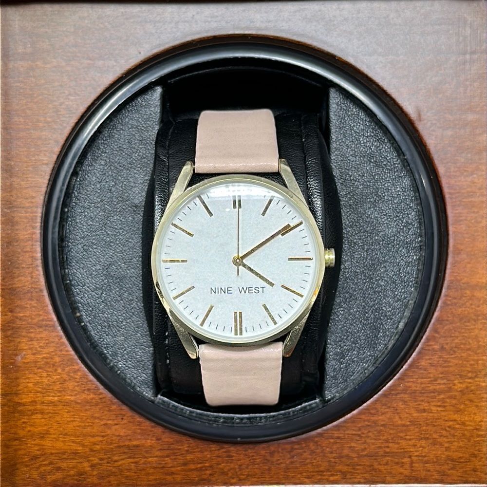 Nine West Women’s watch